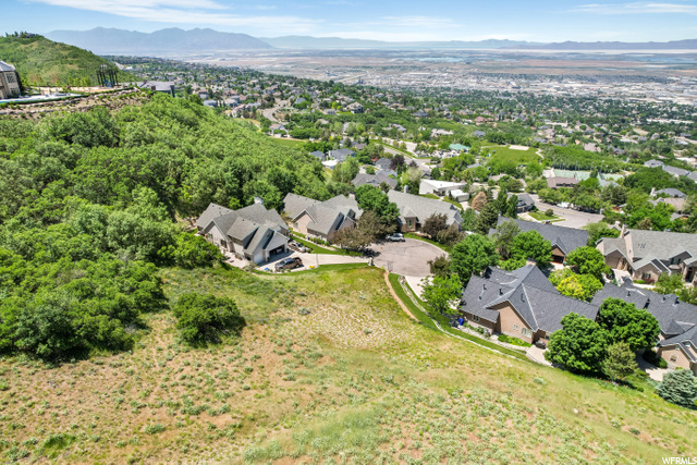 3865 S Highland Ct #7, Bountiful, UT 84010 — photo 6