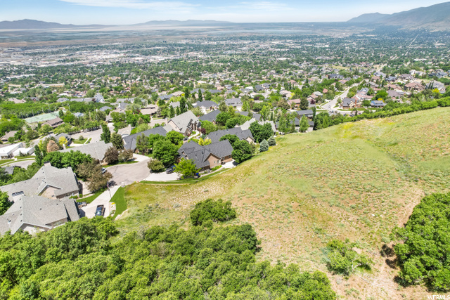 3865 S Highland Ct #7, Bountiful, UT 84010 — photo 12
