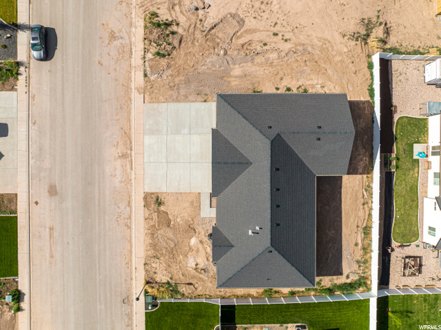 1167 N 150 E #53, Nephi, UT 84648 — photo 6