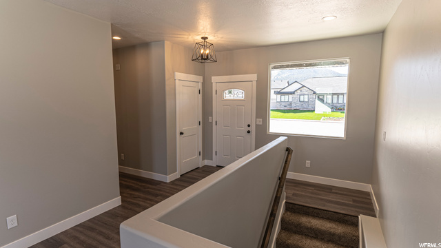 1167 N 150 E #53, Nephi, UT 84648 — photo 12