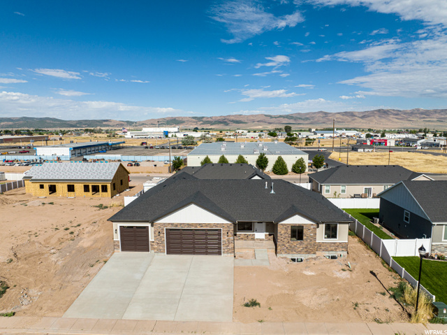 1167 N 150 E #53, Nephi, UT 84648 — photo 5