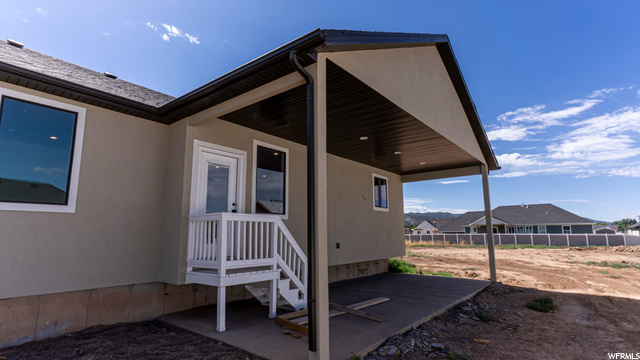1167 N 150 E #53, Nephi, UT 84648 — photo 10