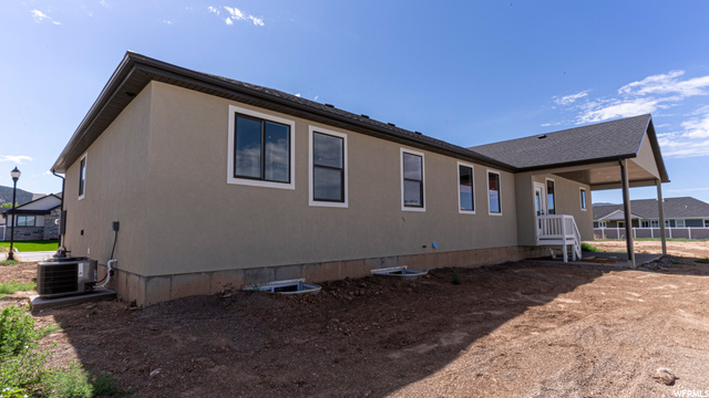 1167 N 150 E #53, Nephi, UT 84648 — photo 9
