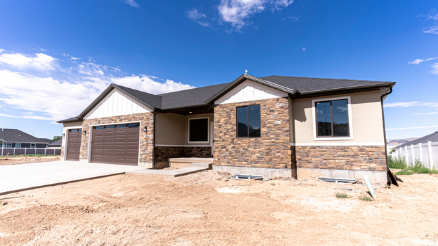 1167 N 150 E #53, Nephi, UT 84648 — photo 8
