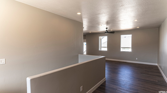 1167 N 150 E #53, Nephi, UT 84648 — photo 11