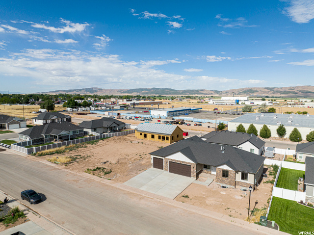 1167 N 150 E #53, Nephi, UT 84648 — photo 4