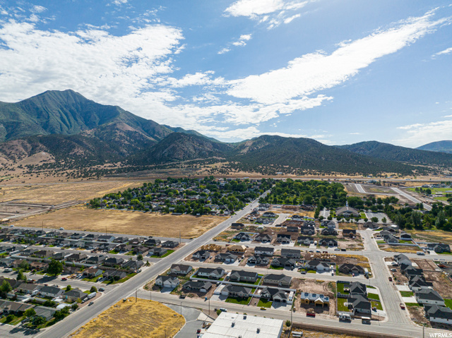 1167 N 150 E #53, Nephi, UT 84648 — photo 2