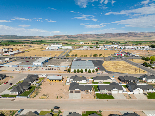 1167 N 150 E #53, Nephi, UT 84648 — photo 3