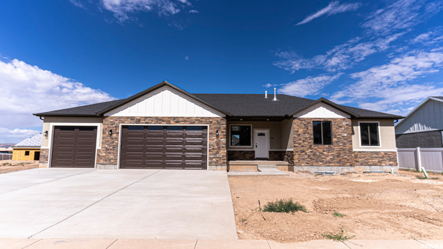 1167 N 150 E #53, Nephi, UT 84648 — photo 7
