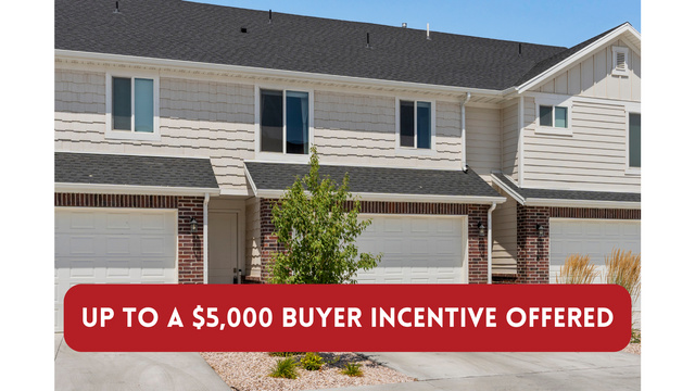 Existing Home