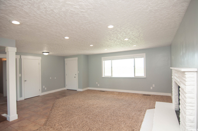 3280 W 300 N, West Point, UT 84015 — photo 9