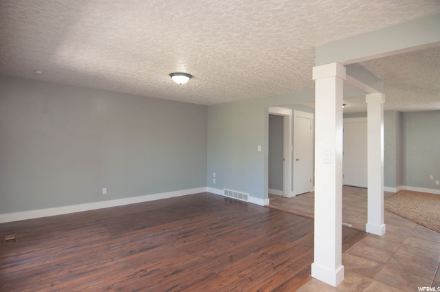 3280 W 300 N, West Point, UT 84015 — photo 12
