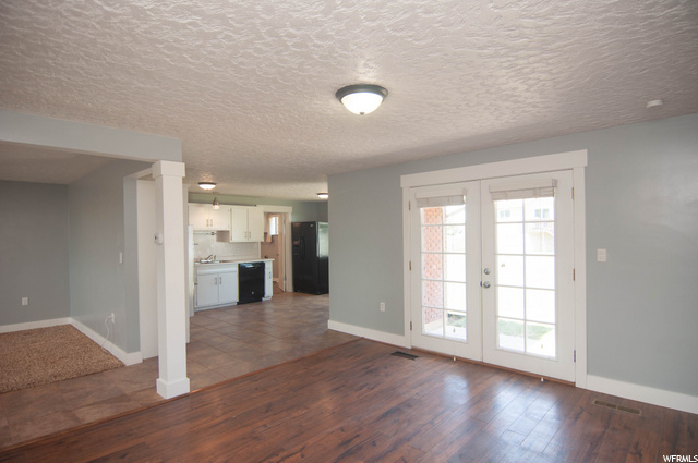 3280 W 300 N, West Point, UT 84015 — photo 11