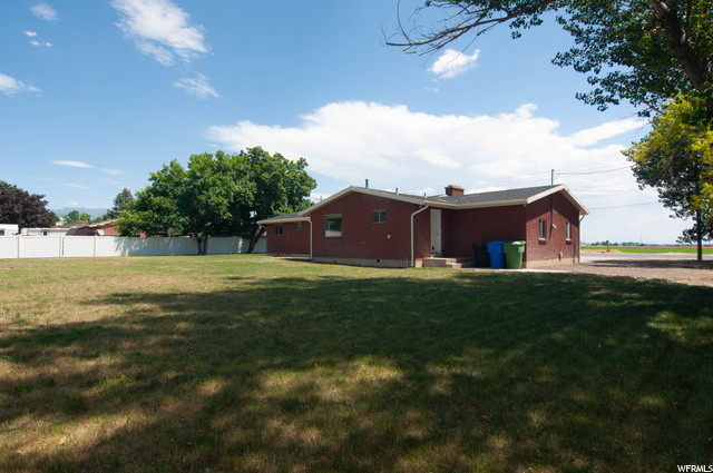 3280 W 300 N, West Point, UT 84015 — photo 3
