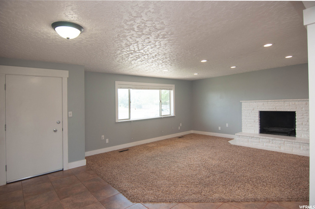 3280 W 300 N, West Point, UT 84015 — photo 10