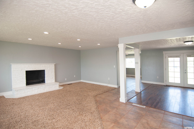 3280 W 300 N, West Point, UT 84015 — photo 7