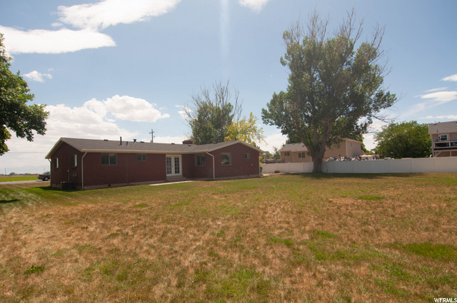 3280 W 300 N, West Point, UT 84015 — photo 5