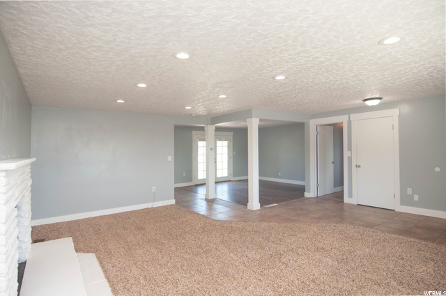 3280 W 300 N, West Point, UT 84015 — photo 8