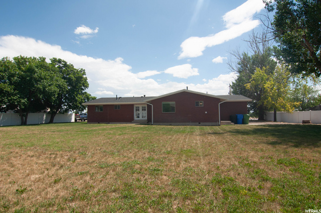 3280 W 300 N, West Point, UT 84015 — photo 4