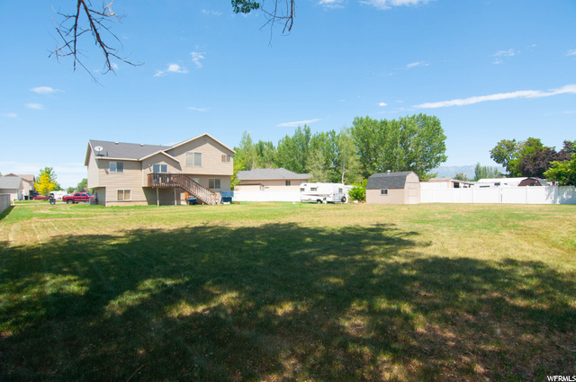 3280 W 300 N, West Point, UT 84015 — photo 6