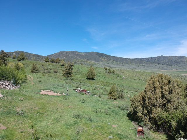 Bancroft, ID 83217 — photo 7
