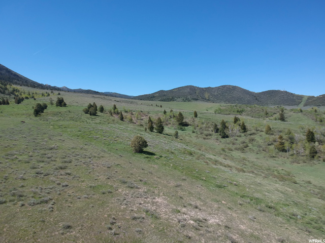 Bancroft, ID 83217 — photo 12
