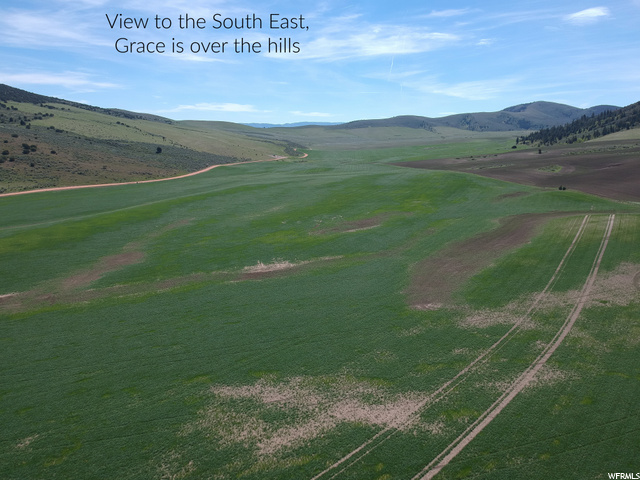 Bancroft, ID 83217 — photo 4