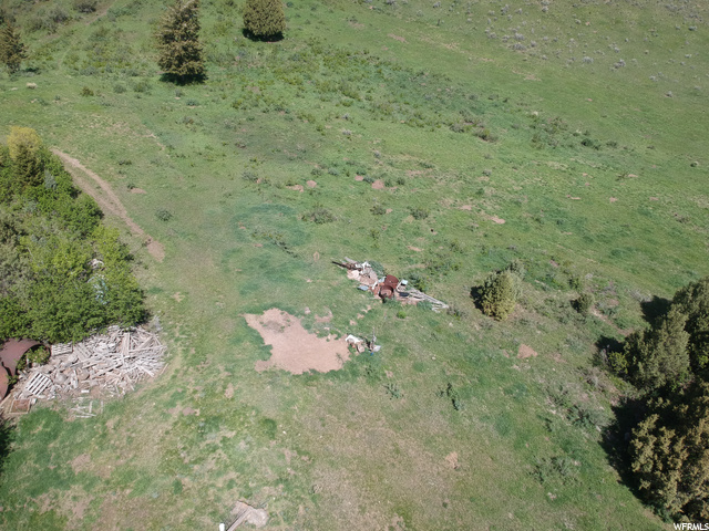 Bancroft, ID 83217 — photo 9