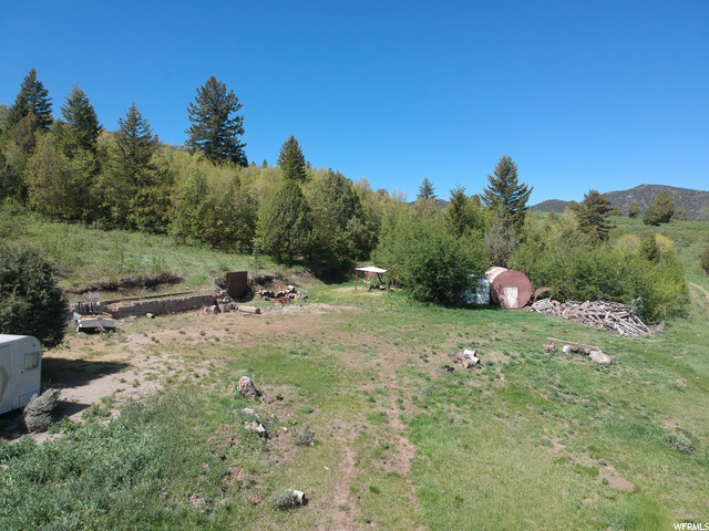 Bancroft, ID 83217 — photo 6