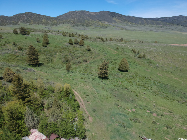 Bancroft, ID 83217 — photo 8