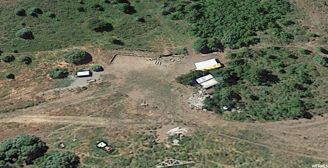 Bancroft, ID 83217 — photo 2