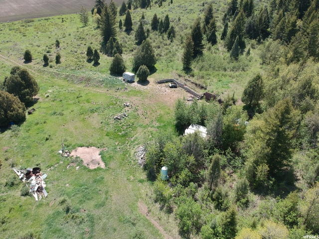 Bancroft, ID 83217 — photo 11