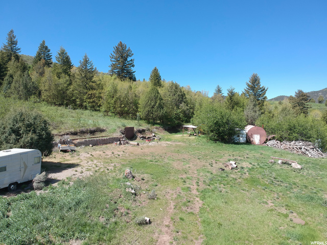 Bancroft, ID 83217 — photo 5