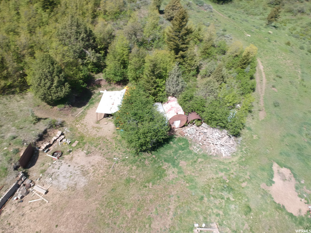 Bancroft, ID 83217 — photo 10