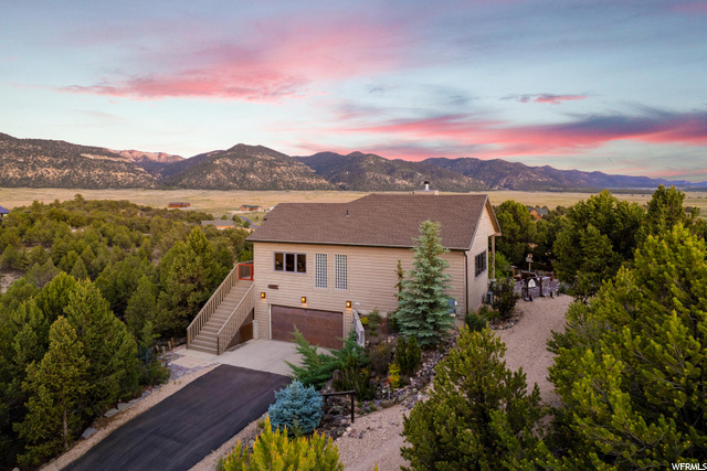 2440 E Sunset Cir, Hatch, UT 84735 — photo 12