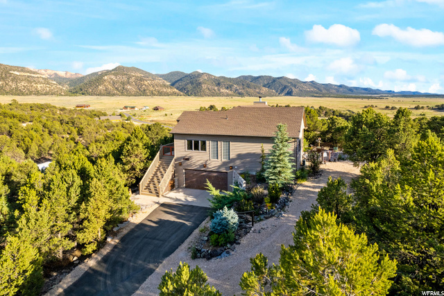 2440 E Sunset Cir, Hatch, UT 84735 — photo 8