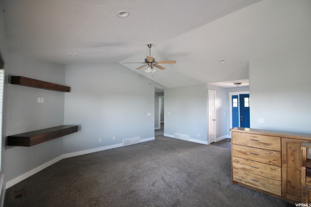 252 E 1875 S, Roosevelt, UT 84066 — photo 5