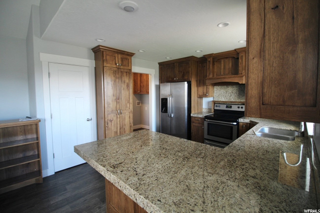252 E 1875 S, Roosevelt, UT 84066 — photo 9