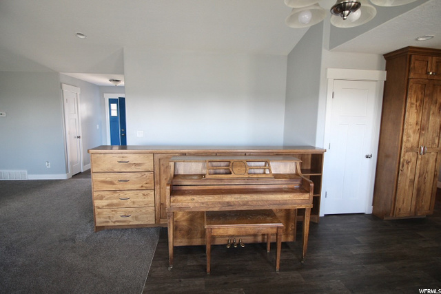 252 E 1875 S, Roosevelt, UT 84066 — photo 6