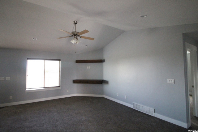 252 E 1875 S, Roosevelt, UT 84066 — photo 3