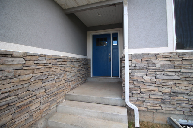 252 E 1875 S, Roosevelt, UT 84066 — photo 2