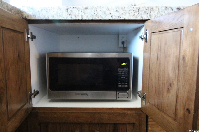 252 E 1875 S, Roosevelt, UT 84066 — photo 12