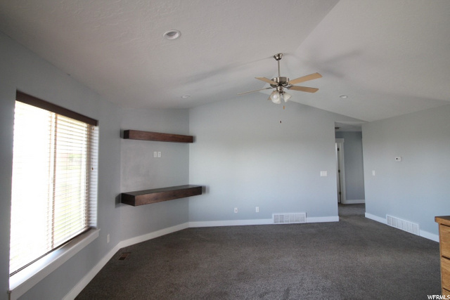 252 E 1875 S, Roosevelt, UT 84066 — photo 4