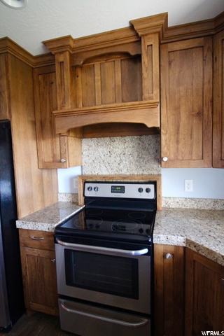 252 E 1875 S, Roosevelt, UT 84066 — photo 10
