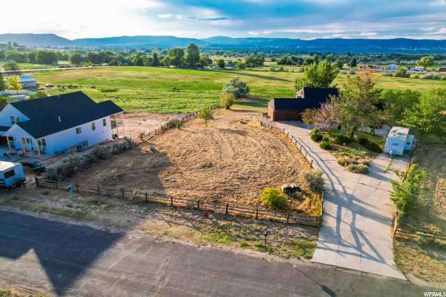 163 E 2800 S, Vernal, UT 84078 — photo 4