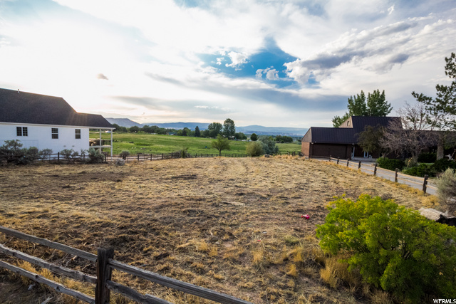 163 E 2800 S, Vernal, UT 84078 — photo 5