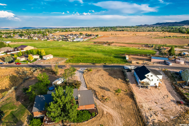 163 E 2800 S, Vernal, UT 84078 — photo 2