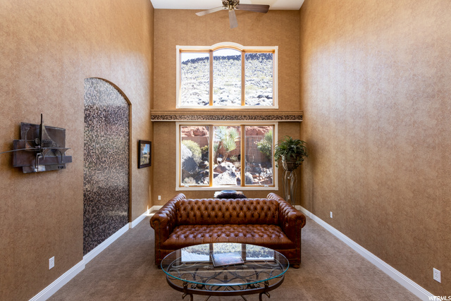 148 Shadow Dr, St. George, UT 84770 — photo 9