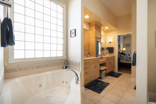 148 Shadow Dr, St. George, UT 84770 — photo 12