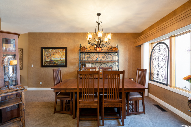 148 Shadow Dr, St. George, UT 84770 — photo 10